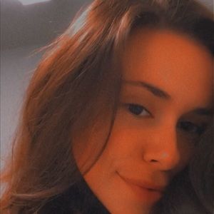 Meet your Posher, Darian